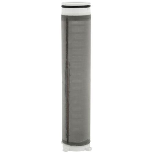 Main product image of 2" Spin-Down Stainless Steel Replacement Sediment Filter (200 Mesh)