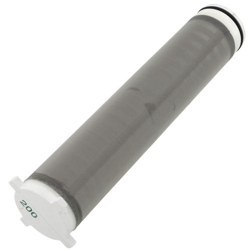 Main product image of 2" Spin-Down Stainless Steel Replacement Sediment Filter (200 Mesh)