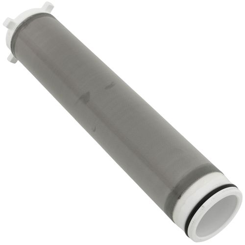 Main product image of 2" Spin-Down Stainless Steel Replacement Sediment Filter (200 Mesh)