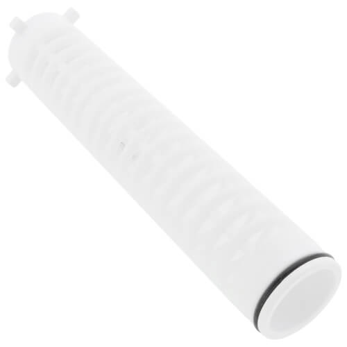Main product image of 2" Spin-Down Polyester Replacement Sediment Filter (24 Mesh)