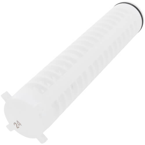 Main product image of 2" Spin-Down Polyester Replacement Sediment Filter (24 Mesh)
