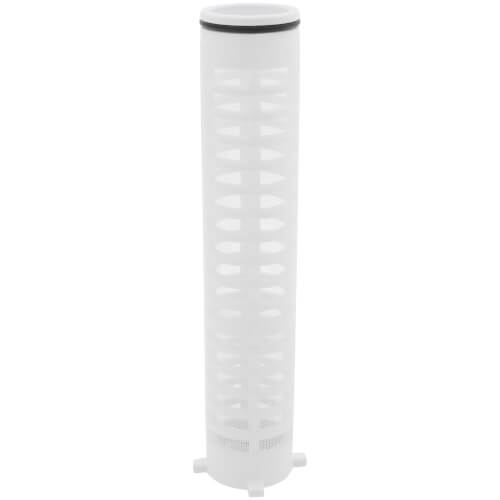 Main product image of 2" Spin-Down Polyester Replacement Sediment Filter (24 Mesh)
