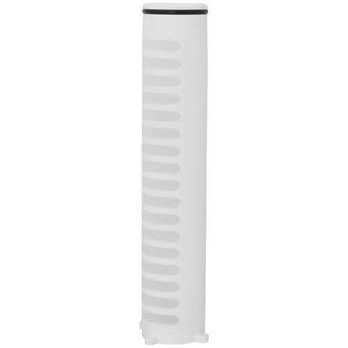 Main product image of 2" Spin-Down Polyester Replacement Sediment Filter (250 Mesh)