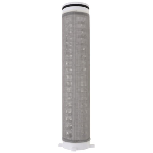 Main product image of 2" Spin-Down Stainless Steel Replacement Sediment Filter (30 Mesh)