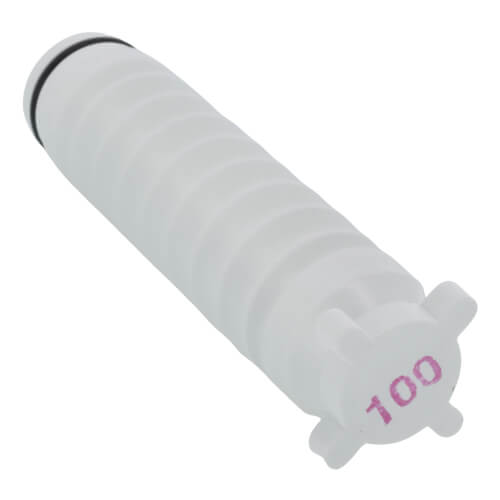 Main product image of 3/4" Spin-Down Polyester Replacement Sediment Filter (100 Mesh)