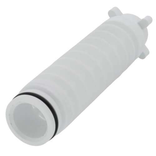 Main product image of 3/4" Spin-Down Polyester Replacement Sediment Filter (100 Mesh)