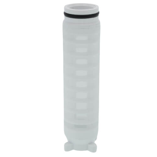 Main product image of 3/4" Spin-Down Polyester Replacement Sediment Filter (100 Mesh)
