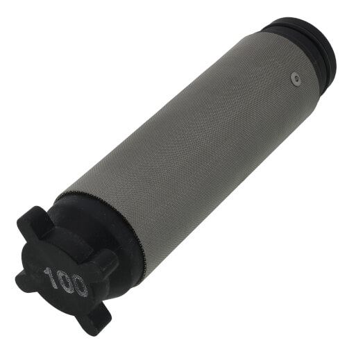 Main product image of 3/4" Hot Water Spin-Down Replacement Filter (100 Mesh)