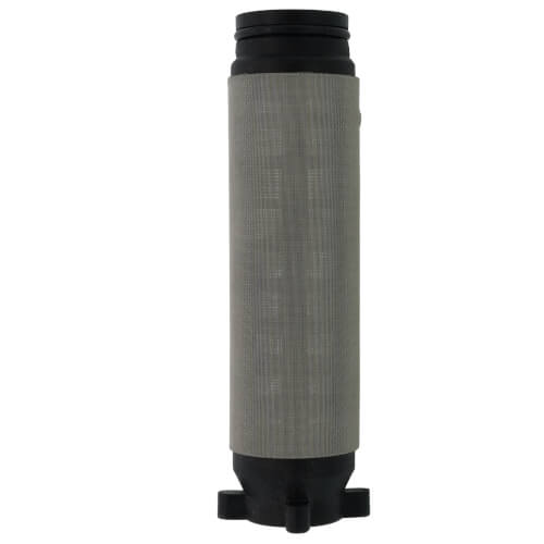 Main product image of 3/4" Hot Water Spin-Down Replacement Filter (100 Mesh)