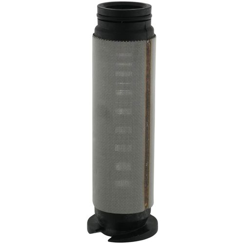 Main product image of 3/4" Hot Water Sediment Trapper Replacement Filter (100 Mesh)