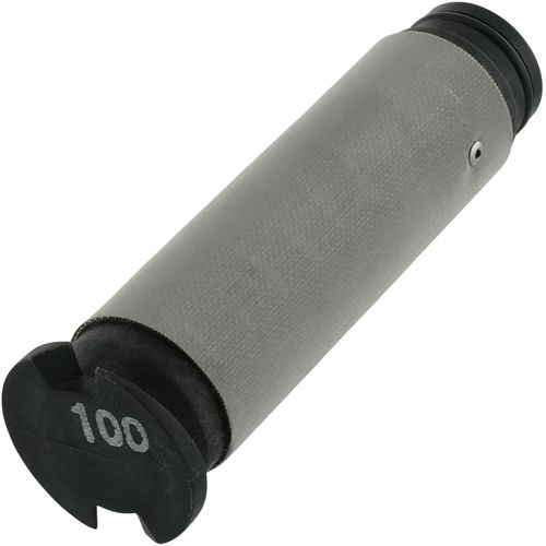 Main product image of 3/4" Hot Water Sediment Trapper Replacement Filter (100 Mesh)