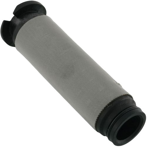 Main product image of 3/4" Hot Water Sediment Trapper Replacement Filter (100 Mesh)