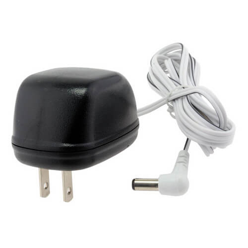 FS34H90 Rheem FS34H90 Richmond Floodstop Washing Machine Leak