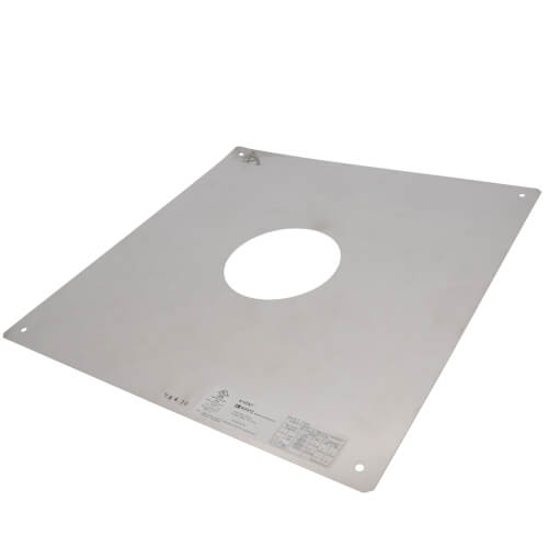 Main product image of Vertical Firestop