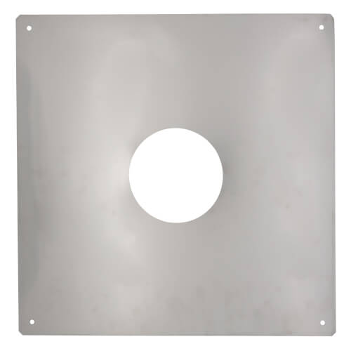 Main product image of Vertical Firestop