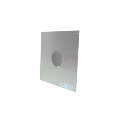 Main product image of Vertical Firestop