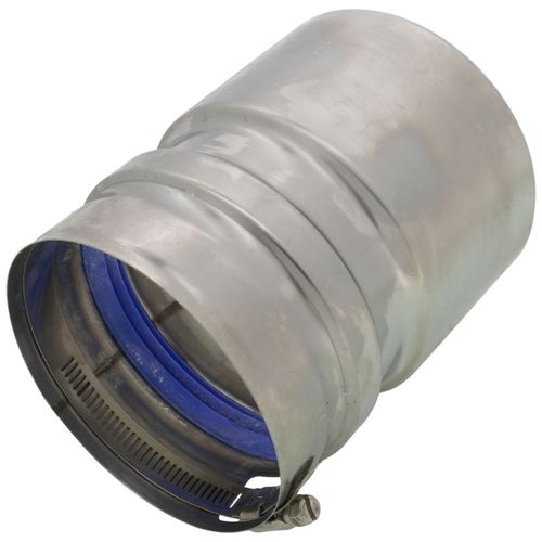 Main product image of 4" PVC to FasNSeal Appliance Adapter