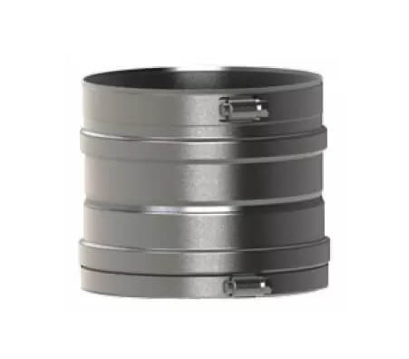 Main product image of 3" FasNSeal PolyPro Female Appliance Adapter