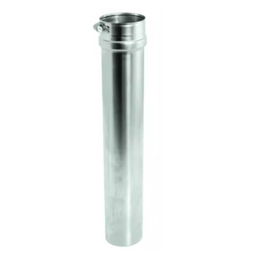 Main product image of 18" Adjustable Vent Length