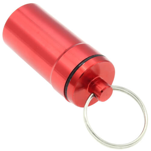 Flame Sensor Cleaner