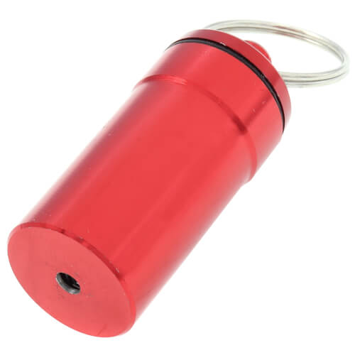 Flame Sensor Cleaner