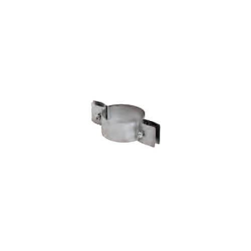 6" Support Clamp
