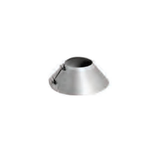 Main product image of 8" Storm Collar
