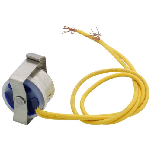 Main product image of F55-20F Freeze Protection Kit, FSK01A