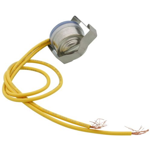 Main product image of F55-20F Freeze Protection Kit, FSK01A
