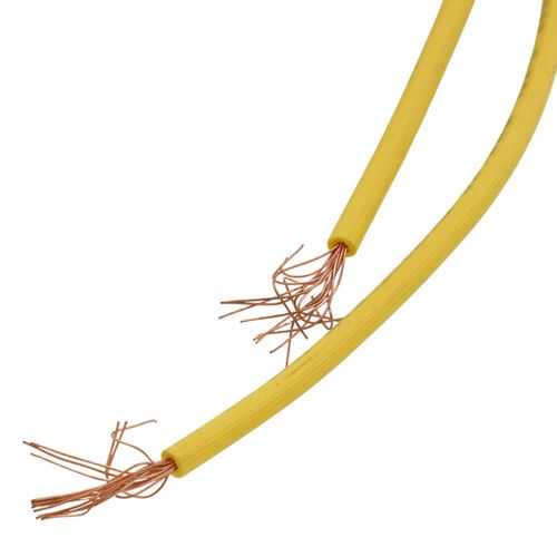 Main product image of F55-20F Freeze Protection Kit, FSK01A