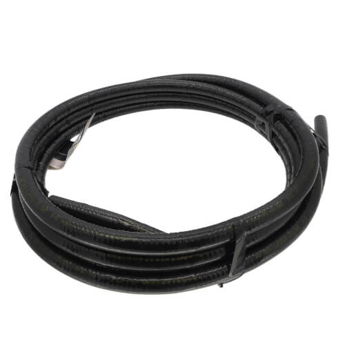 Main product image of 3/4" FlashShield+ Corrugated Stainless Steel Tubing (25 ft Coil)