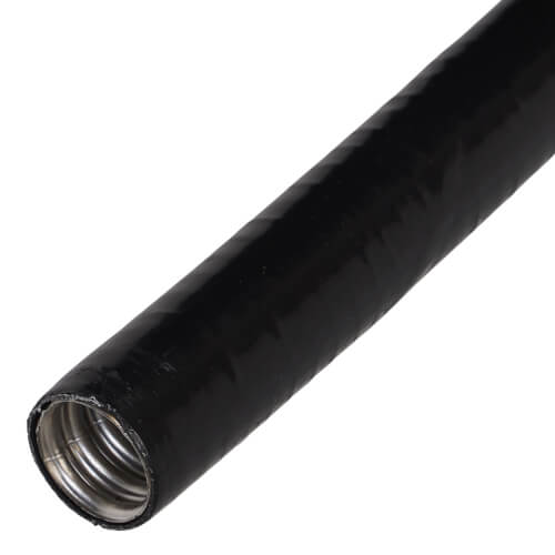 Main product image of 3/4" FlashShield+ Corrugated Stainless Steel Tubing (50 ft Box)