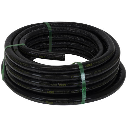Main product image of 3/4" FlashShield+ Corrugated Stainless Steel Tubing (50 ft Box)
