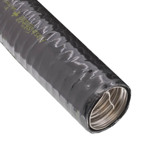 Main product image of 1" FlashShield+ Corrugated Stainless Steel Tubing (50 ft Box)