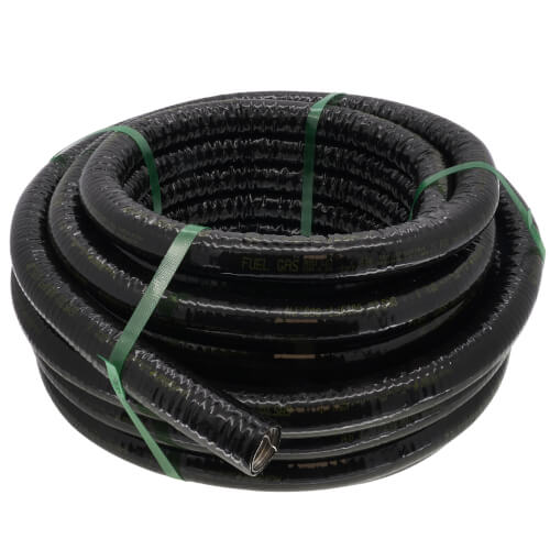 Main product image of 1" FlashShield+ Corrugated Stainless Steel Tubing (50 ft Box)