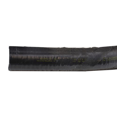 Main product image of 1-1/4" FlashShield Corrugated Stainless Steel Tubing (50 ft Coil)