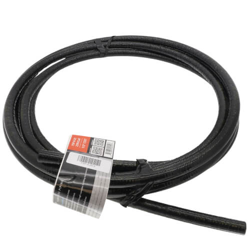 Main product image of 1/2" FlashShield+ Corrugated Stainless Steel Tubing (25 ft Coil)