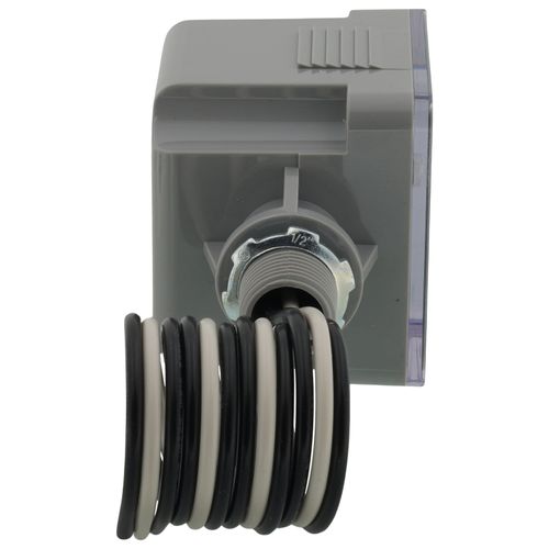 Main product image of BoltShield 36kA External Surge Protection Device (120/240V)