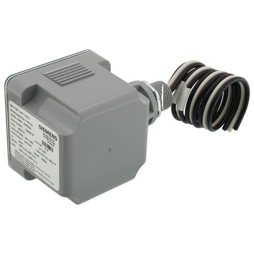Main product image of BoltShield 36kA External Surge Protection Device (120/240V)