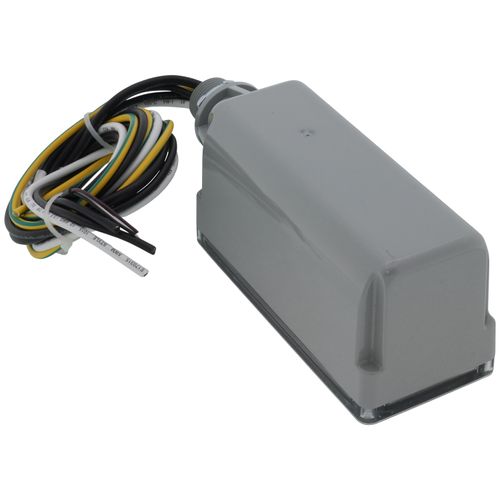 Main product image of BoltShield 140kA External Surge Protection Device (120/240V)