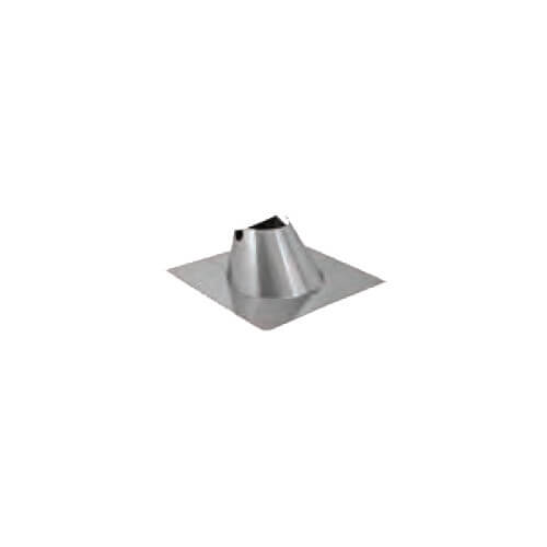Main product image of 6" Variable Pitch Roof Flashing