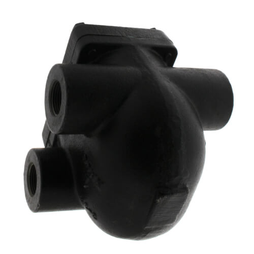 Main product image of 1-1/2" Hoffman and F&T Repair Kit