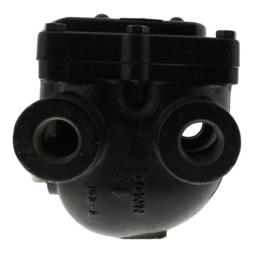 Main product image of 1-1/2" Hoffman and F&T Repair Kit
