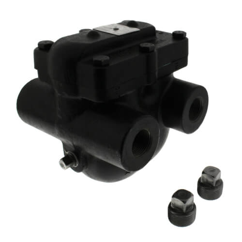 Main product image of 1-1/2" Hoffman and F&T Repair Kit