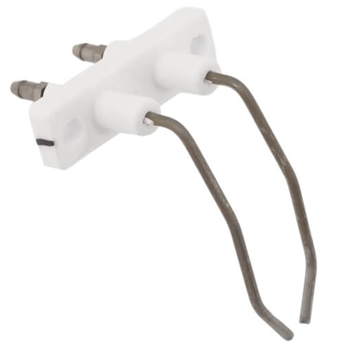 Main product image of Igniter