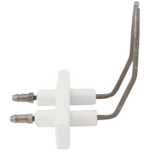 Main product image of Igniter
