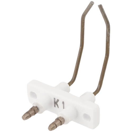 Main product image of Igniter