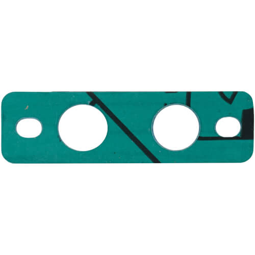 Main product image of Ignitor Gasket, FT1316