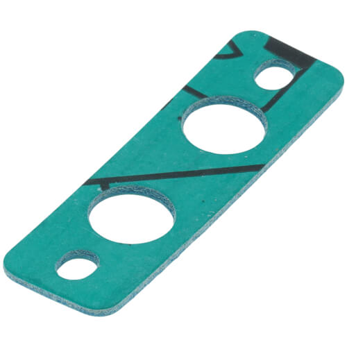 Main product image of Ignitor Gasket, FT1316