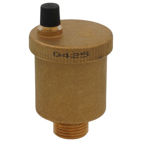Main product image of Air Vent For Mascot FT, FT1321